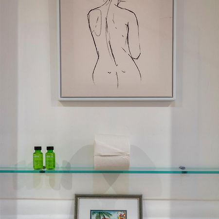 Battersea Power Station Apartment Λονδίνο Εξωτερικό φωτογραφία