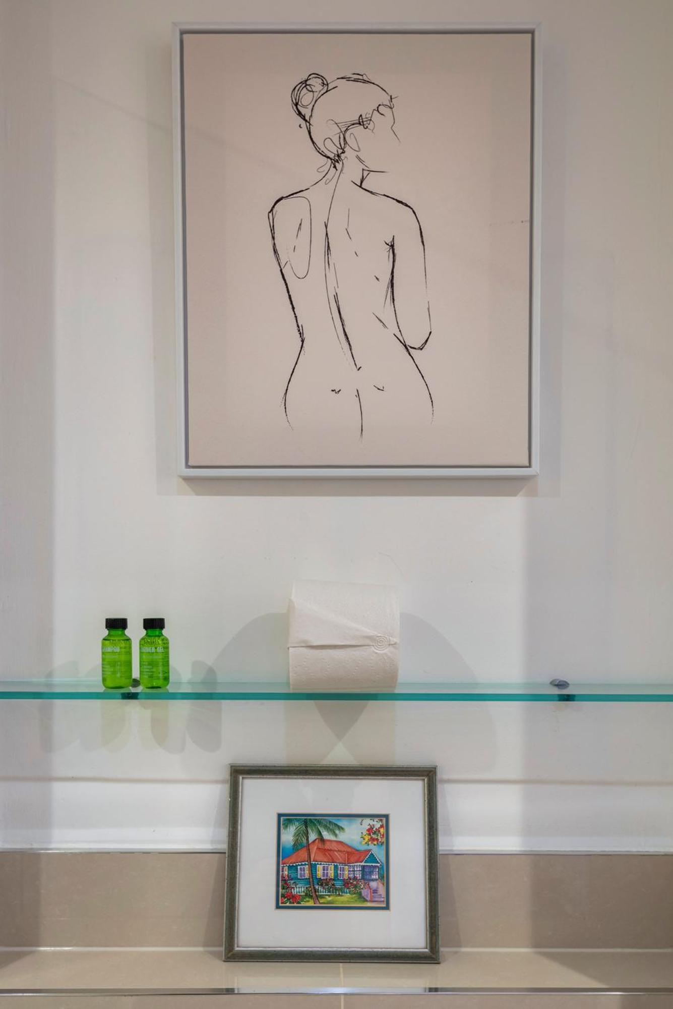 Battersea Power Station Apartment Λονδίνο Εξωτερικό φωτογραφία